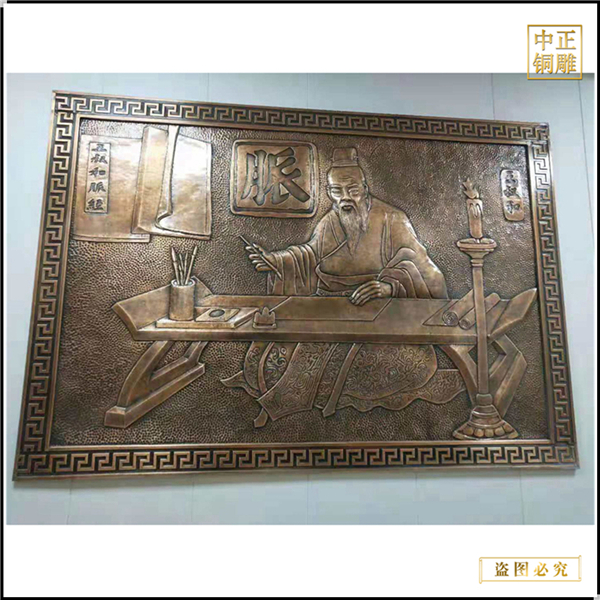 浮雕壁畫(huà)背景墻是什么呢(圖3) 1-211112101425212.jpg