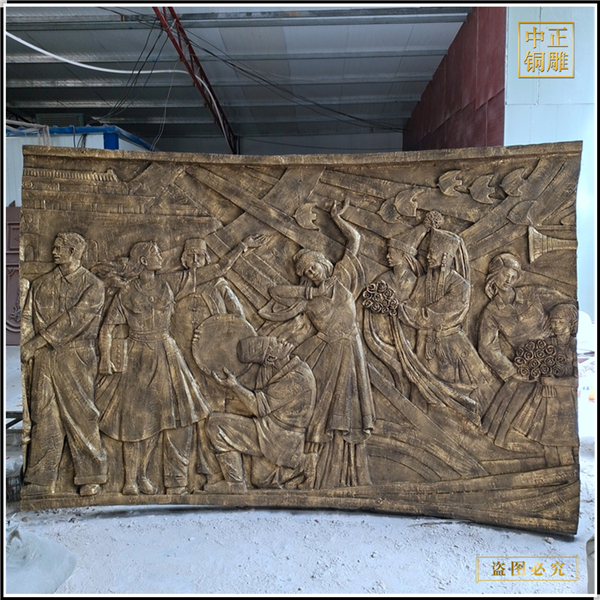 鍛銅浮雕制作介紹(圖3) 1-211122103211N3.jpg