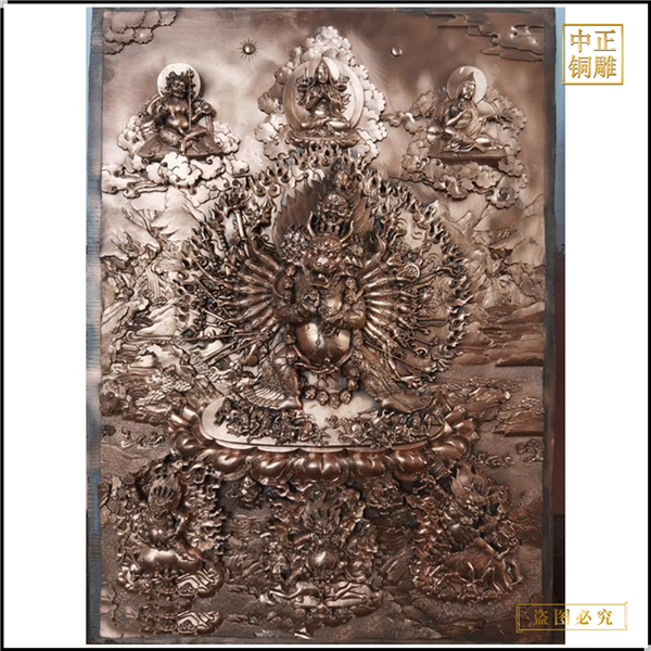 什么是紫銅浮雕(圖2) 1-22031415464R92.jpg