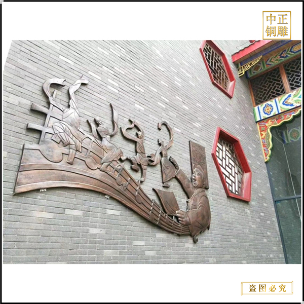 什么是紫銅浮雕(圖3) 1-220314154AQ13.jpg