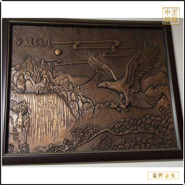 銅浮雕的美體現(xiàn)在哪里(圖2) 1-2204030Z94cD.jpg