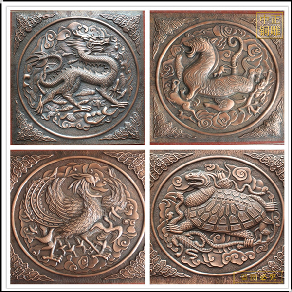 現(xiàn)代銅浮雕廠家的發(fā)展和創(chuàng)新(圖1) 1-220429101124Z1.jpg