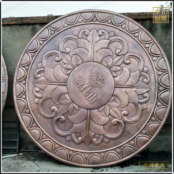 現(xiàn)代銅浮雕廠家的發(fā)展和創(chuàng)新(圖5) 1-220429101205N5.jpg