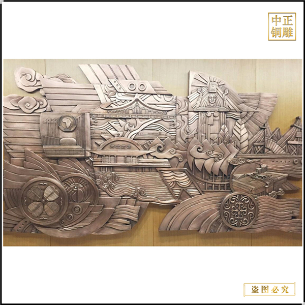 現(xiàn)代銅浮雕廠家的發(fā)展和創(chuàng)新(圖6) 1-220429101213T9.jpg