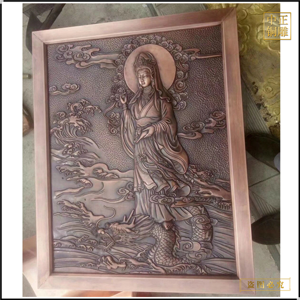 銅浮雕所表現(xiàn)的手法(圖2) 1-220502091554X4.jpg