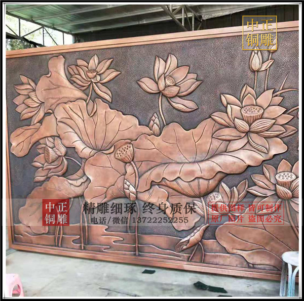 醫(yī)院浮雕壁畫的設(shè)計理念(圖2) 1-2205250Z2394D.jpg