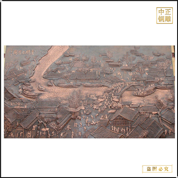 校園浮雕壁畫的潛在教育意義(圖3) 1-220613092014229.jpg