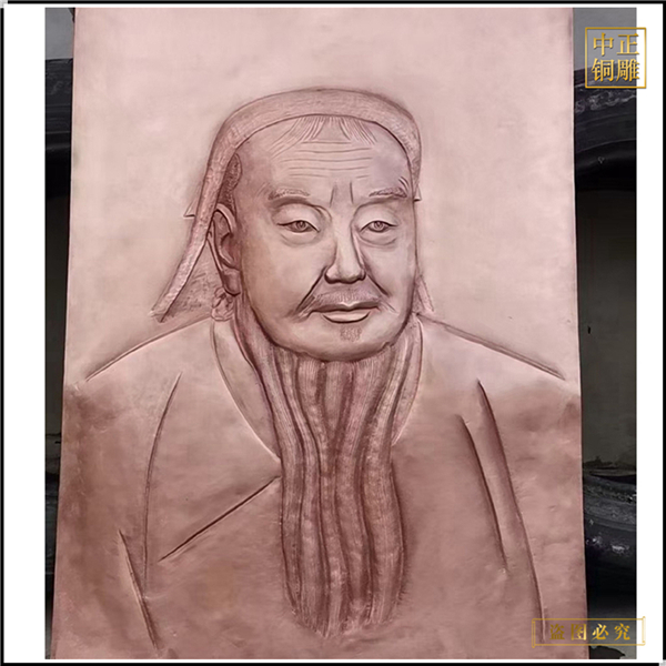 校園浮雕壁畫的潛在教育意義(圖4) 1-22061309202NG.jpg