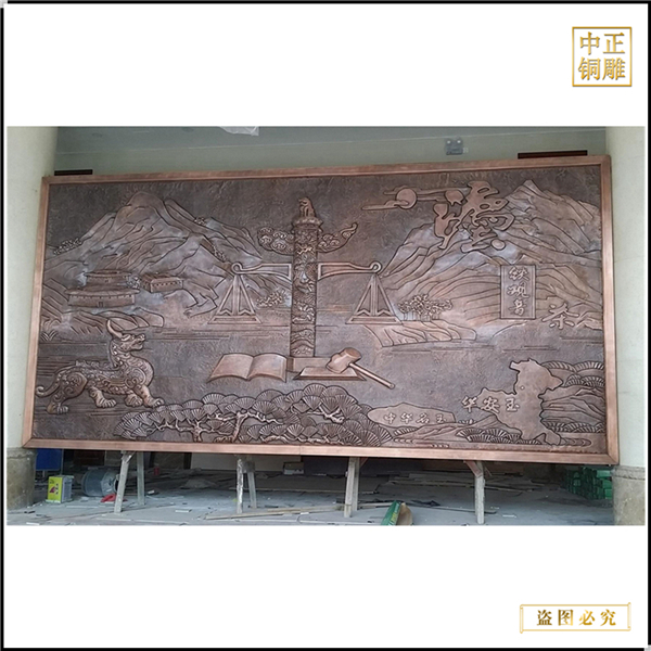 銅浮雕的幾大作用(圖4) 1-220620092613629.jpg