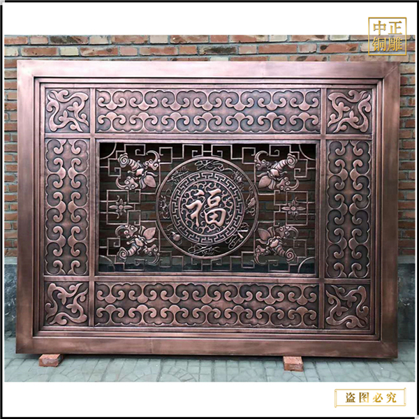 高浮雕是什么(圖3) 1-220S1092RB24.jpg