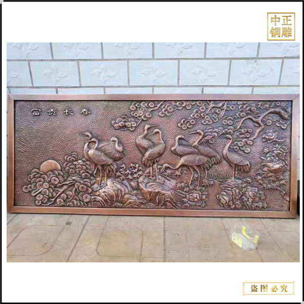 定制大型校園浮雕壁畫是怎樣收取費(fèi)用的(圖3) 1-22091510002K06.jpg