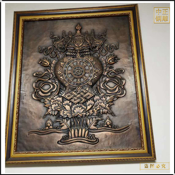 銅浮雕的保養(yǎng)秘籍(圖3) 1-2209220935524V.jpg