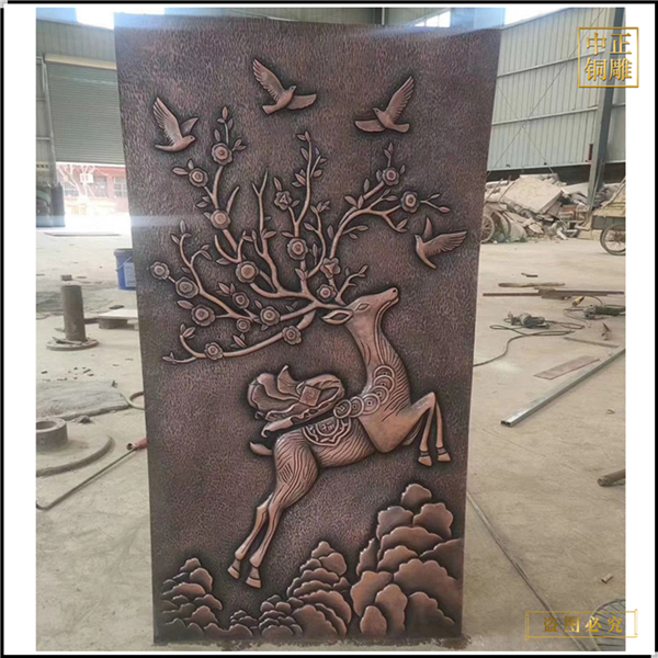 銅浮雕的歷史價(jià)值(圖2) 1-230412092542613.jpg