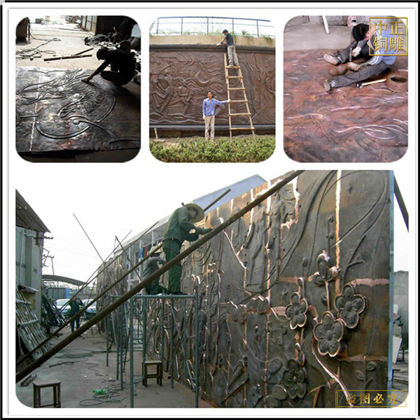 室外景觀大型浮雕(圖1) 1-2305311F42D15.jpg