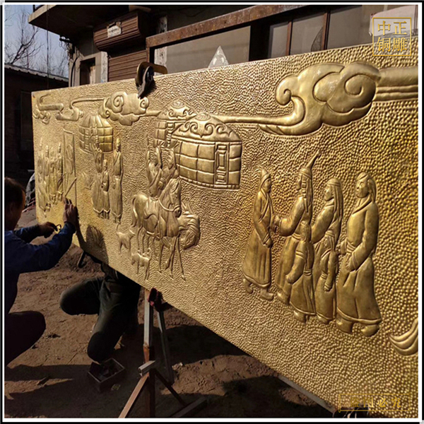 室外景觀銅浮雕(圖1) 1-2306021F52N28.jpg