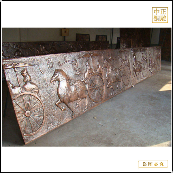 室外大型銅浮雕(圖1) 1-2306021FI1P6.jpg