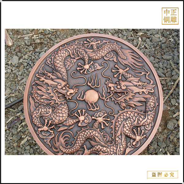 飯店銅浮雕壁畫制作(圖1) 1-23060F9340U46.jpg