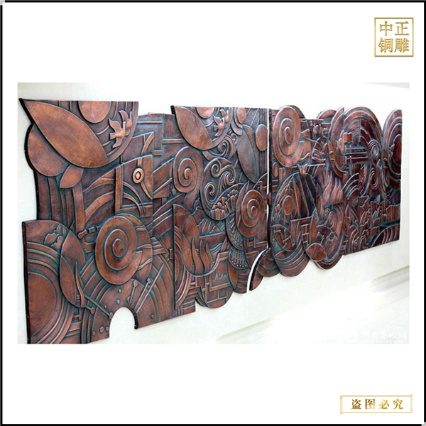 大型銅浮雕壁畫背景墻(圖1) 1-23060F93434962.jpg