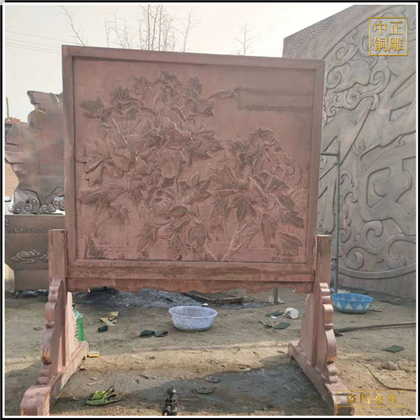 銅浮雕壁畫屏風(fēng)(圖1) 1-230609104G9230.jpg