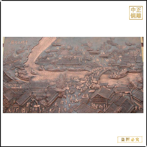 背景墻銅浮雕價(jià)格(圖1) 1-230613111I6494.jpg