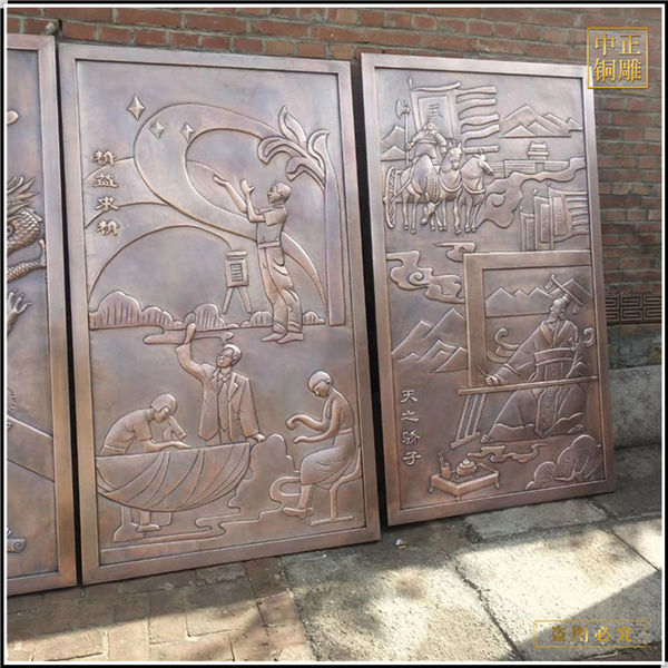 大型景觀浮雕裝飾雕塑(圖1) 1-2306141115154c.jpg