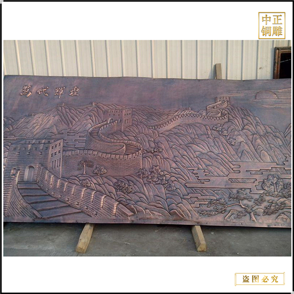 萬代輝煌銅浮雕壁畫(圖1) 1-23061610254R54.jpg
