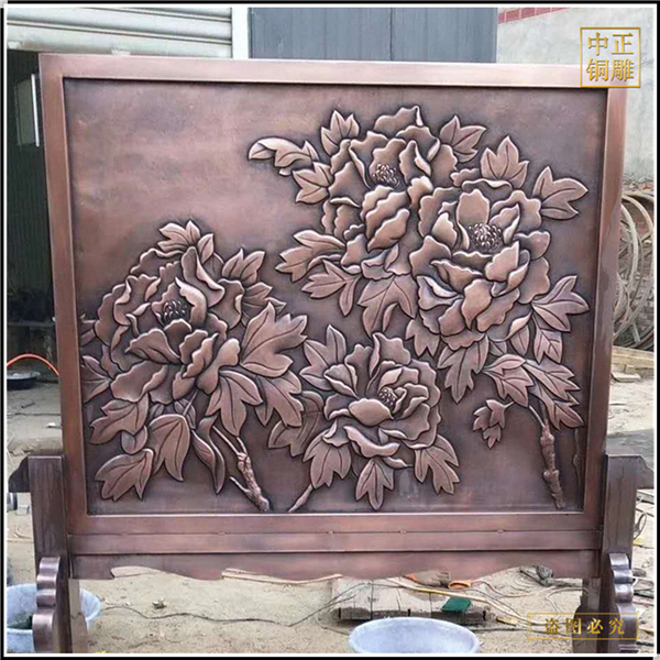 景觀銅浮雕屏風(fēng)(圖1) 1-23061G10KH56.jpg