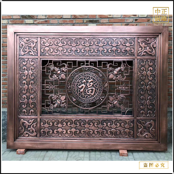 校園浮雕案例(圖1) 1-23061Z95Z1E9.jpg