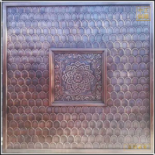 銅浮雕墻定制(圖1) 1-23062410252HT.jpg