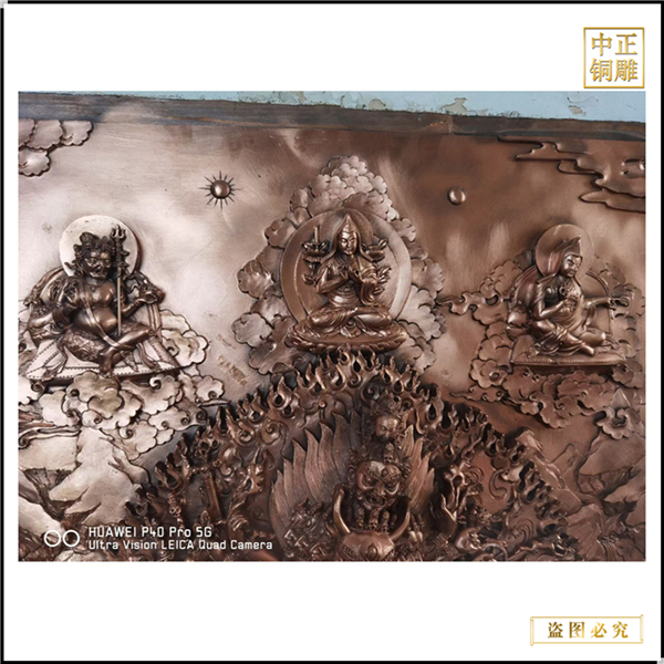 寺廟大型背景浮雕(圖1) 1-230625105930429.jpg