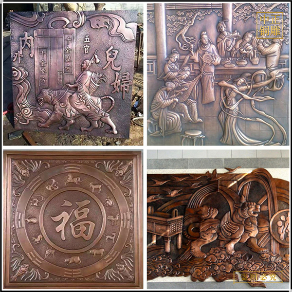 玄關(guān)浮雕壁畫現(xiàn)貨(圖1) 1-23062G10541407.jpg