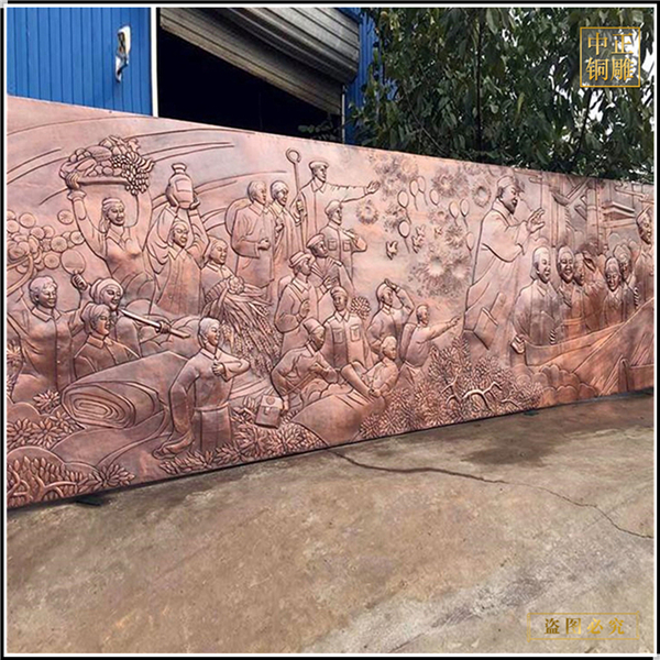 大型園林浮雕定制(圖1) 1-230629102953948.jpg