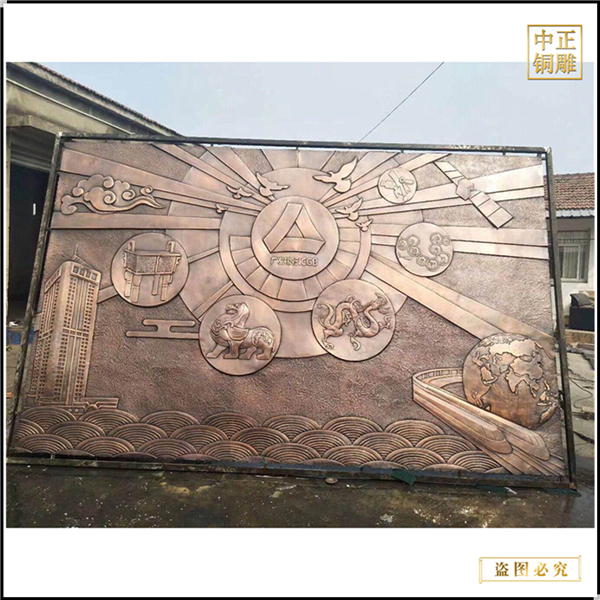 大型動(dòng)物浮雕背景墻(圖1) 1-2306291030143L.jpg