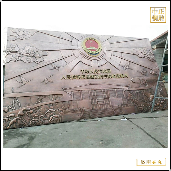 浮雕背景墻的缺點(diǎn)(圖3) 1-230ZPZ23CF.jpg