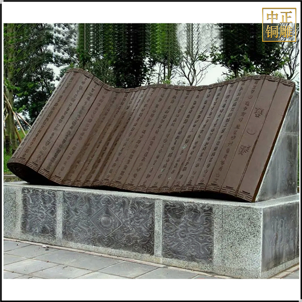 校園浮雕壁畫起到的重要作用(圖3) 1-231221093920I7.jpg