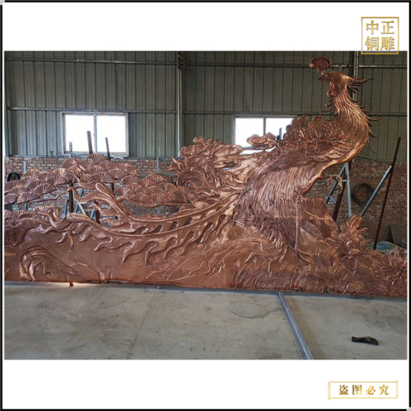 銅浮雕具有的特點(圖3) 1-24010Z94233R0.jpg