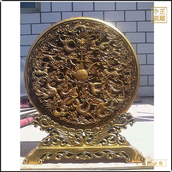 選擇浮雕背景墻的優(yōu)點(diǎn)(圖2) 1-240301095T3V4.jpg