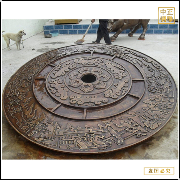 銅浮雕具有凹凸的原因(圖2) 1-240302101400R9.jpg