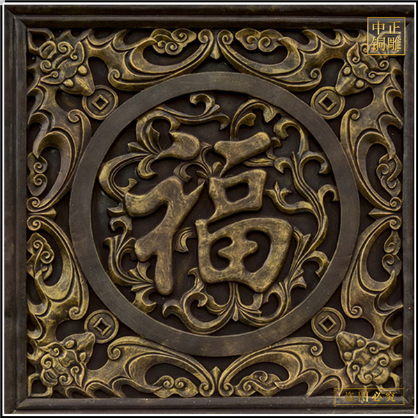 浮雕雕塑是什么樣的存在(圖2) 1-2403031102512B.jpg