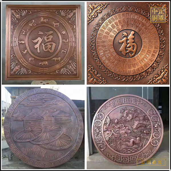 浮雕雕塑是什么樣的存在(圖3) 1-24030311025TI.jpg