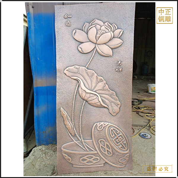 荷花銅浮雕的價值(圖3) 1-240305094941M1.jpg