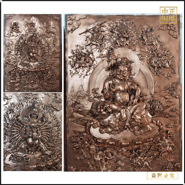 針對銅浮雕文化的發(fā)展(圖1) 1-24030610222J23.jpg