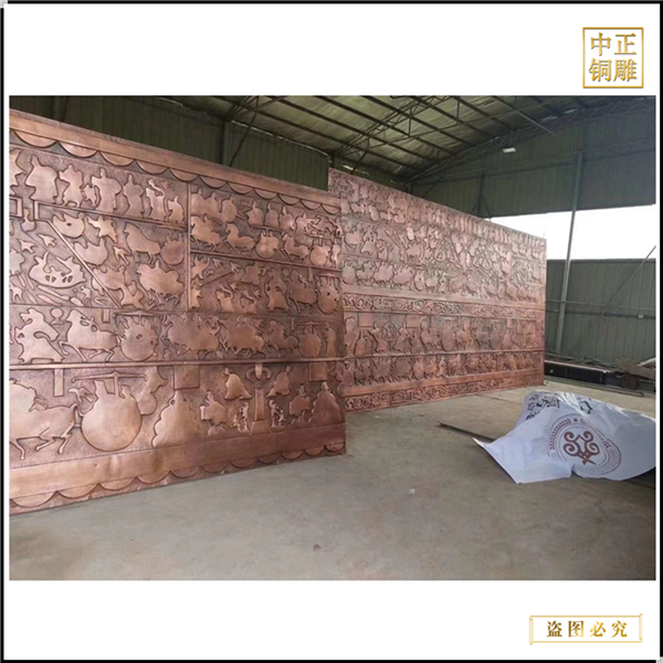 如何根據(jù)個人喜好定制銅浮雕(圖1) 1-240309101552302.jpg