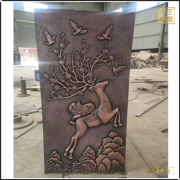 銅浮雕的發(fā)展歷程(圖2) 1-2403150R919221.jpg