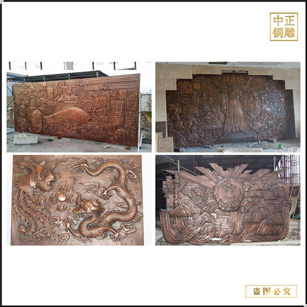 銅浮雕現(xiàn)代藝術(shù)的精髓之一(圖1) 1-24031G01459B8.jpg