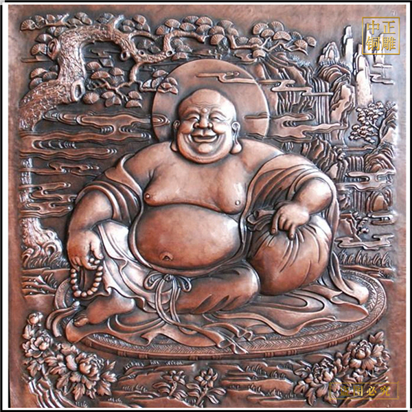 浮雕是如何進行雕刻的(圖6) 1-240330093A0U8.jpg