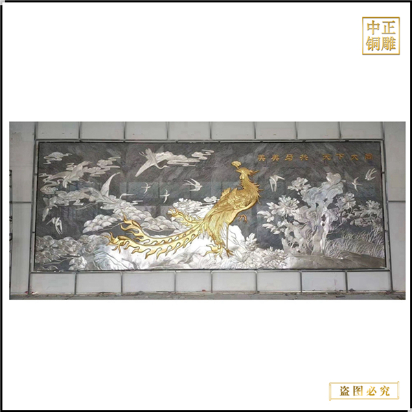 銅浮雕適用的場所(圖3) 1-24040109440Q00.jpg