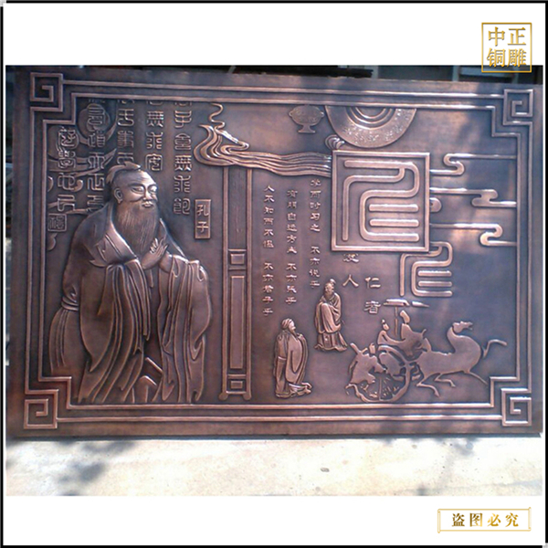 鍛銅浮雕壁畫(huà)是如何制作的(圖7) 1-240405095952H5.jpg