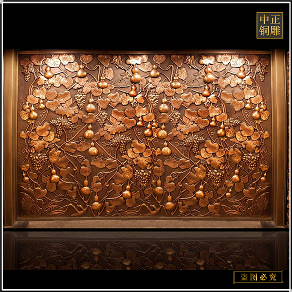 銅浮雕壁畫的定義(圖2) 1-24040911134C21.jpg