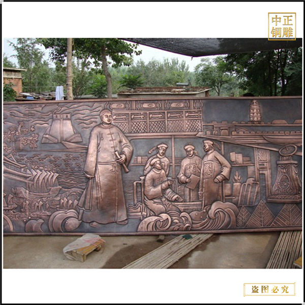 校園浮雕的設(shè)計(jì)原則 (圖5) 1-24041211063R49.jpg